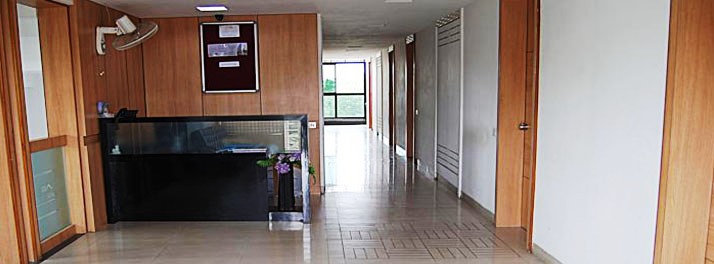 1326/Admiral Suites - Aurangabad 02.jpg